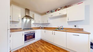 Photo 14- click for photo gallery